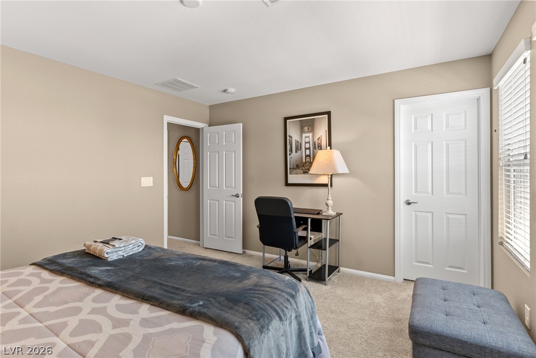 5347 Boschetto Street Property Photo 20