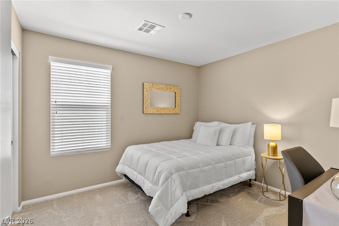 5347 Boschetto Street Property Photo 21