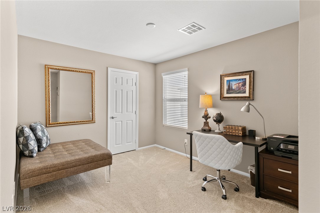 5347 Boschetto Street Property Photo 22