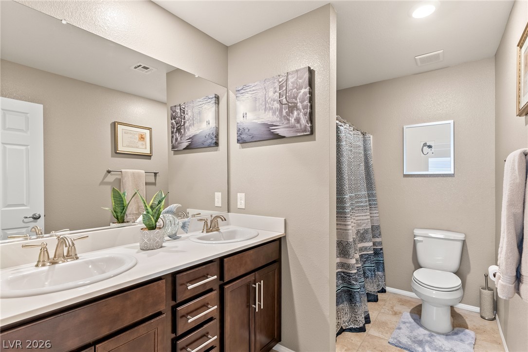 5347 Boschetto Street Property Photo 23