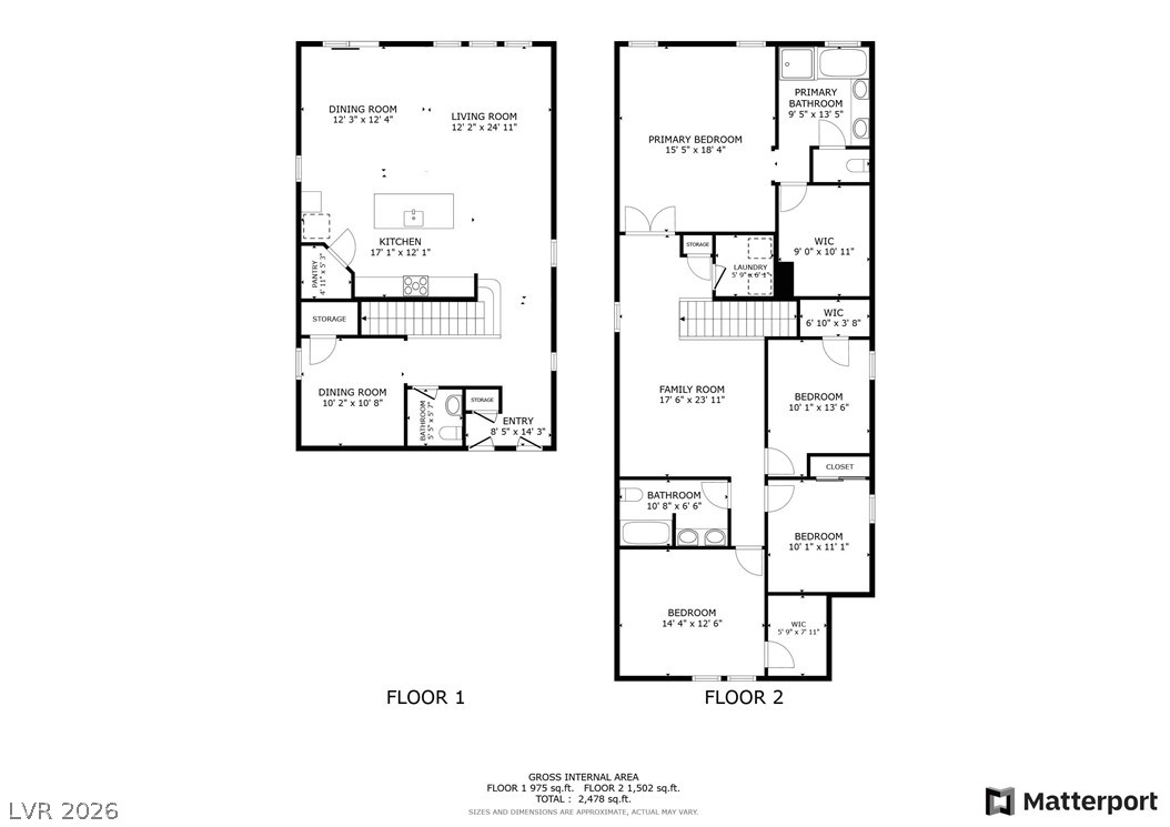 5347 Boschetto Street Property Photo 27
