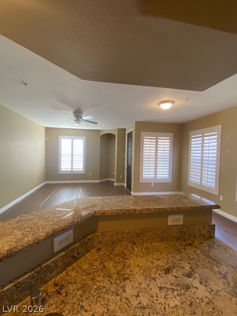 3975 North Hualapai Way 167 Property Photo 2