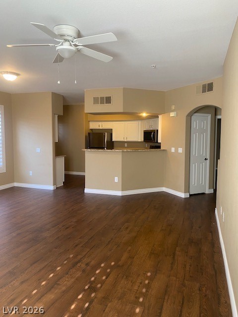 3975 North Hualapai Way 167 Property Photo 3