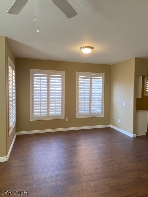 3975 North Hualapai Way 167 Property Photo 5
