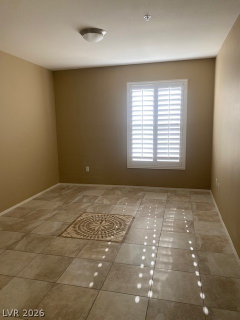 3975 North Hualapai Way 167 Property Photo 10