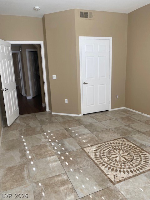 3975 North Hualapai Way 167 Property Photo 11