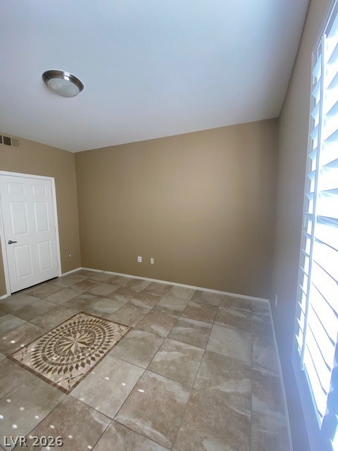 3975 North Hualapai Way 167 Property Photo 12
