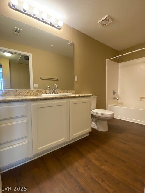 3975 North Hualapai Way 167 Property Photo 15