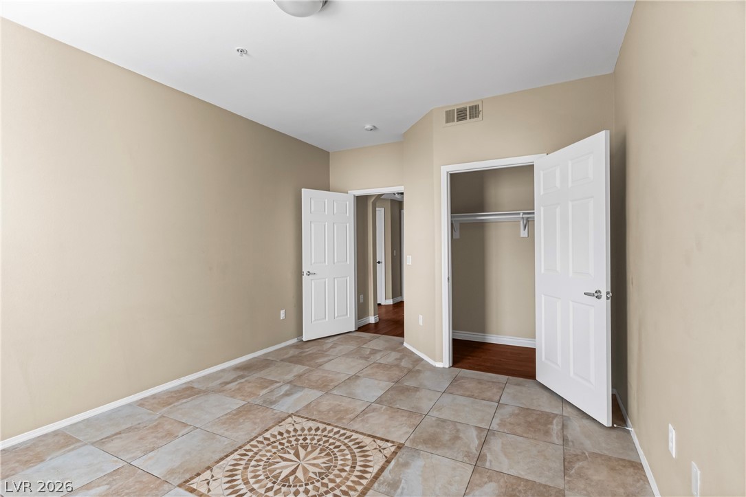 3975 North Hualapai Way 167 Property Photo 15