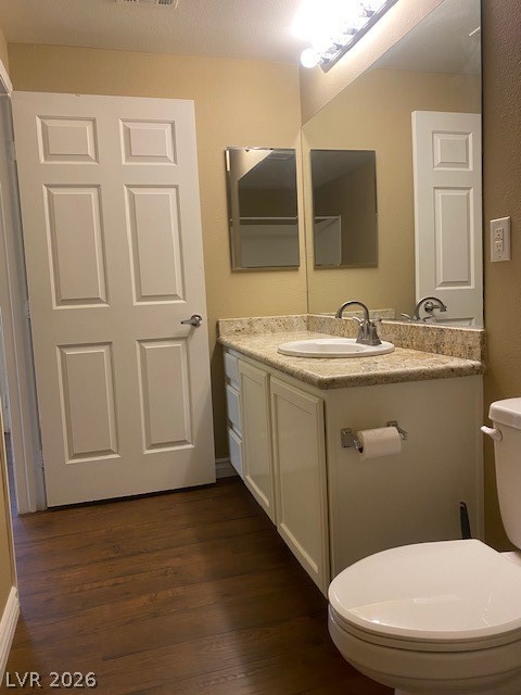 3975 North Hualapai Way 167 Property Photo 16