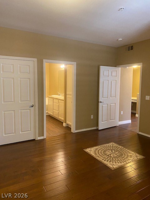 3975 North Hualapai Way 167 Property Photo 19