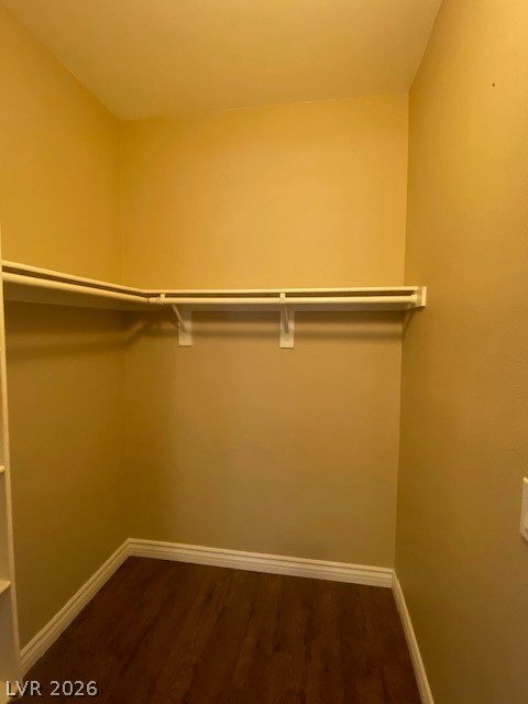 3975 North Hualapai Way 167 Property Photo 21