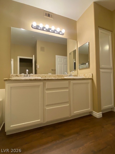 3975 North Hualapai Way 167 Property Photo 22