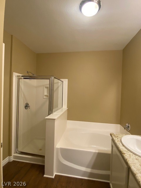 3975 North Hualapai Way 167 Property Photo 23