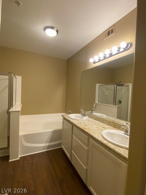 3975 North Hualapai Way 167 Property Photo 25