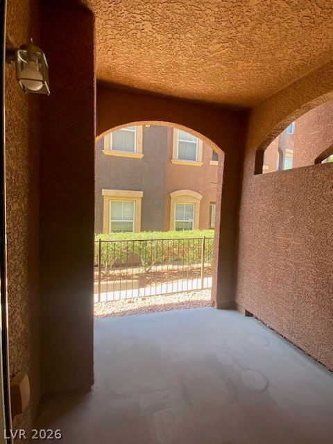 3975 North Hualapai Way 167 Property Photo 26