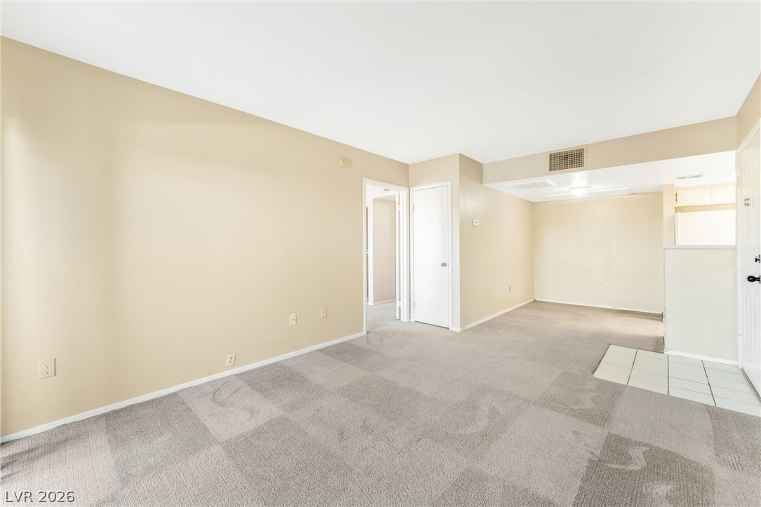 8070 Russell Road 1054 Property Photo 5