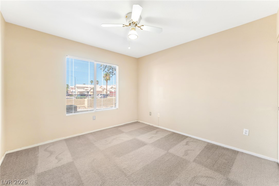 8070 Russell Road 1054 Property Photo 11