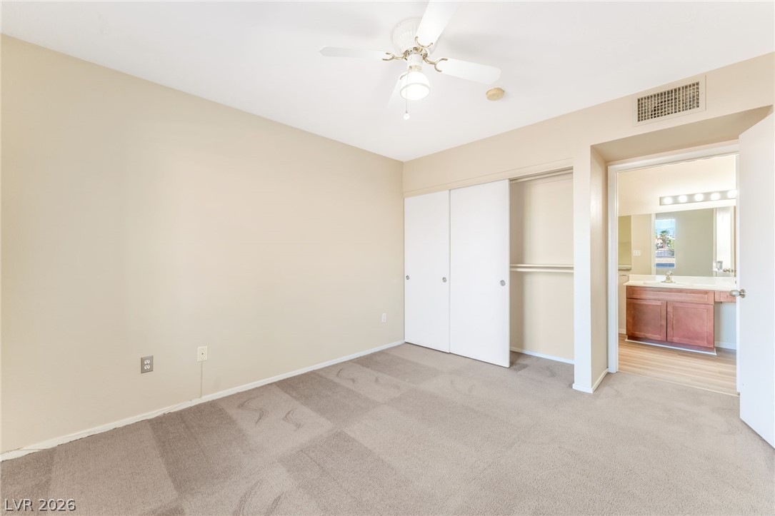 8070 Russell Road 1054 Property Photo 12