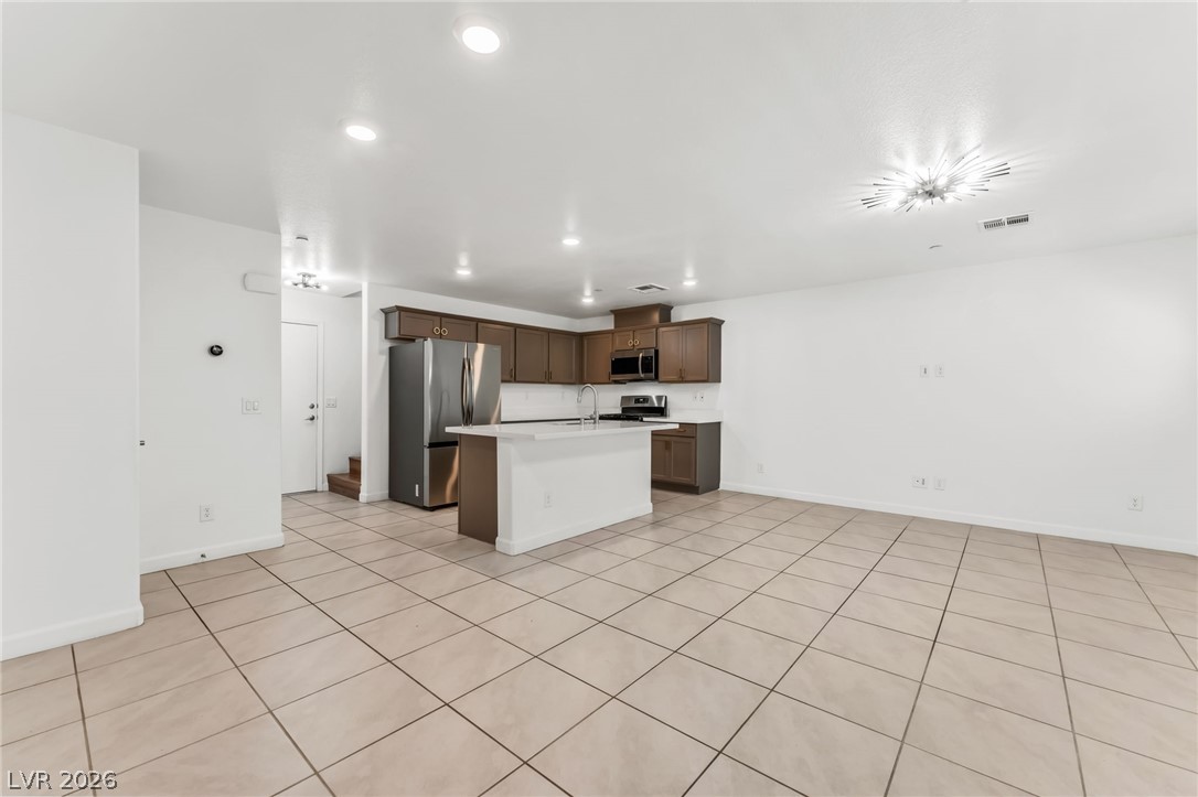 3621 Hestia Avenue Property Photo 3