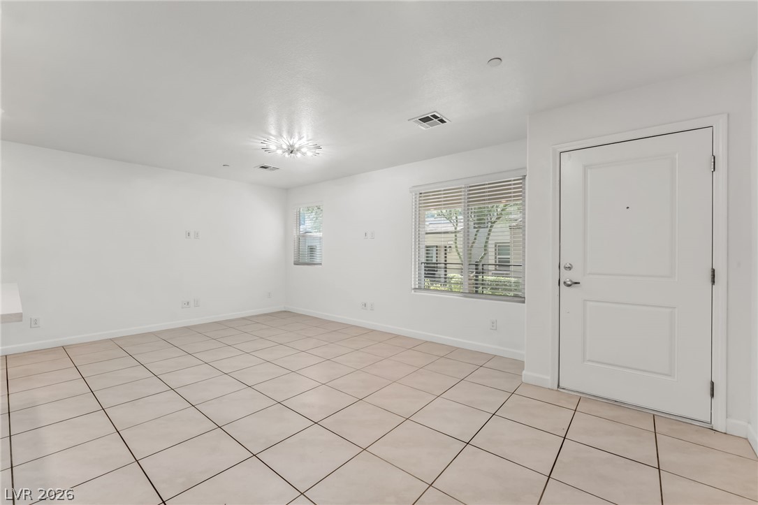 3621 Hestia Avenue Property Photo 4