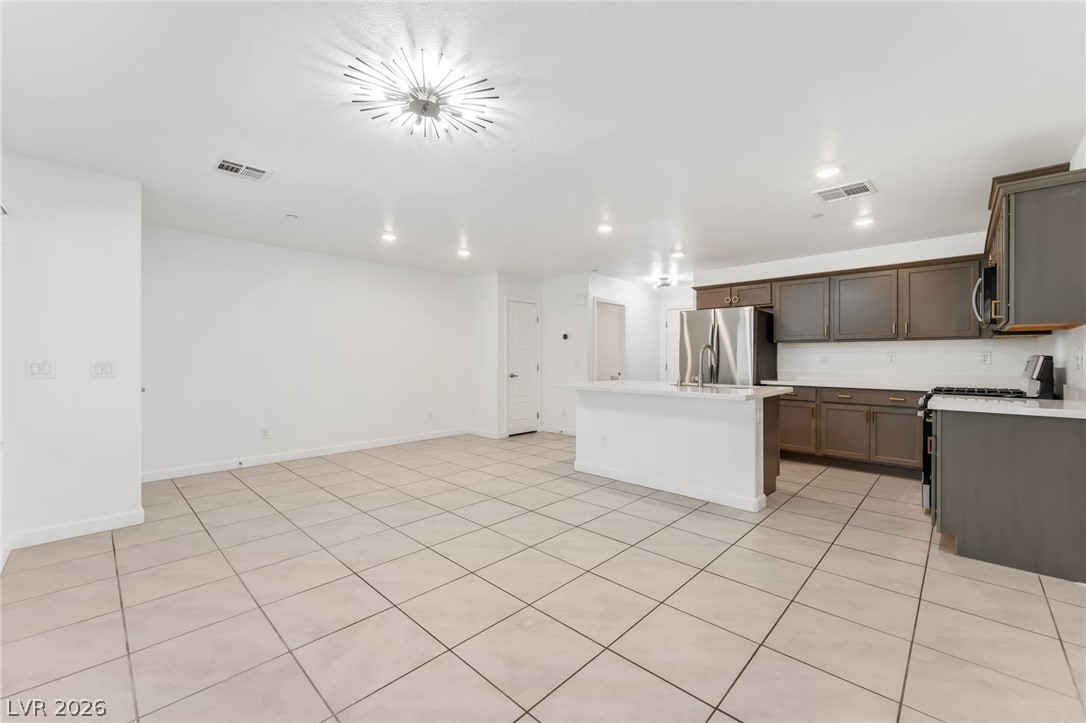 3621 Hestia Avenue Property Photo 5