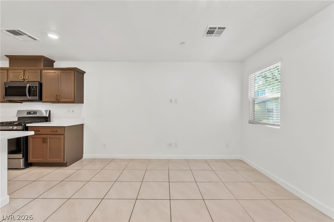 3621 Hestia Avenue Property Photo 6
