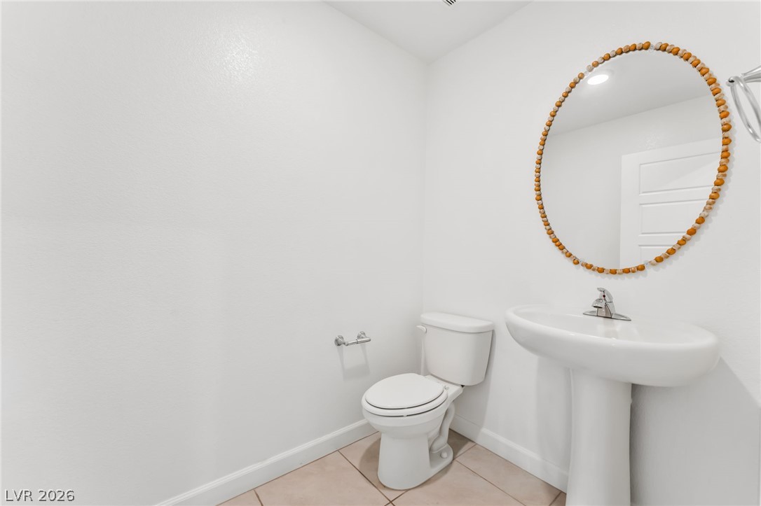 3621 Hestia Avenue Property Photo 9