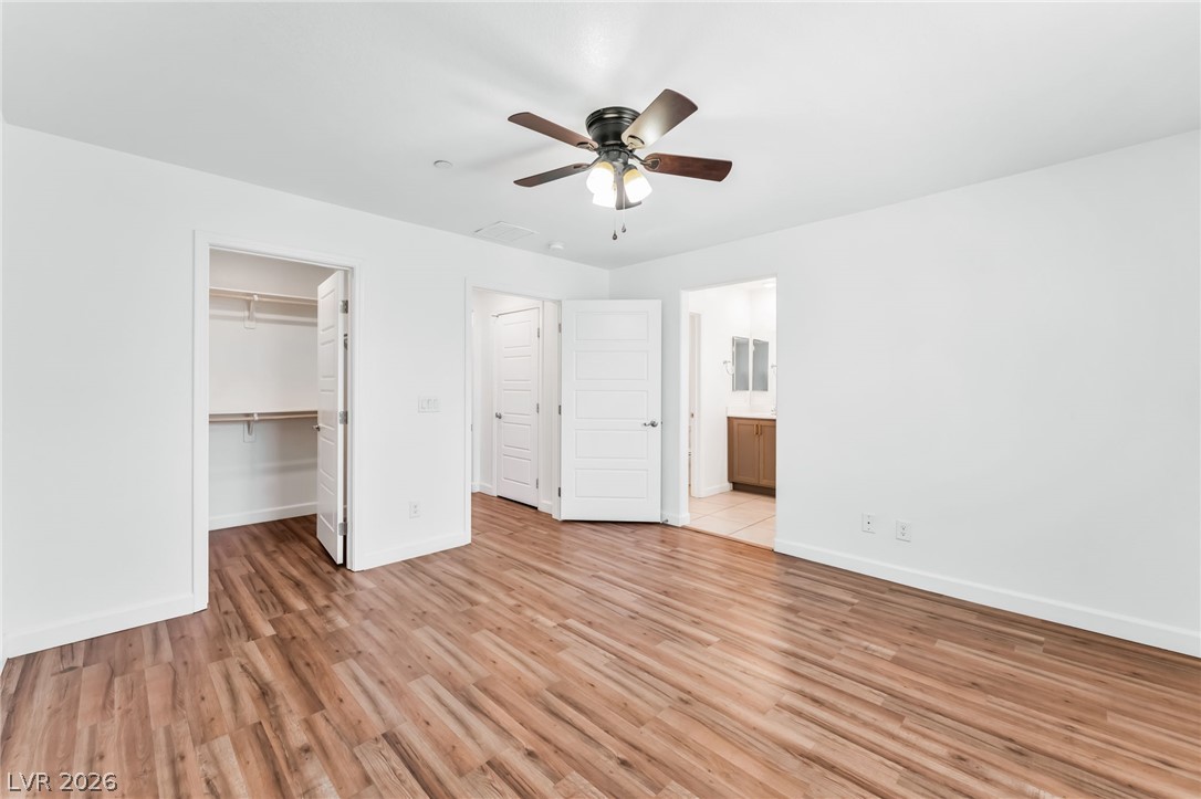 3621 Hestia Avenue Property Photo 12