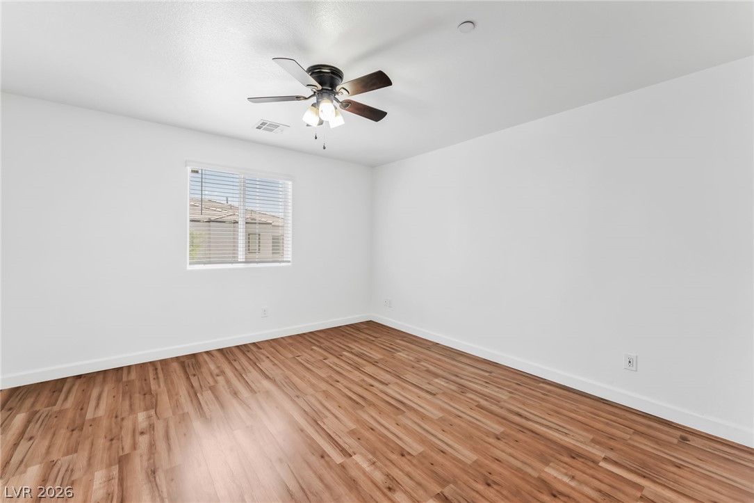 3621 Hestia Avenue Property Photo 13