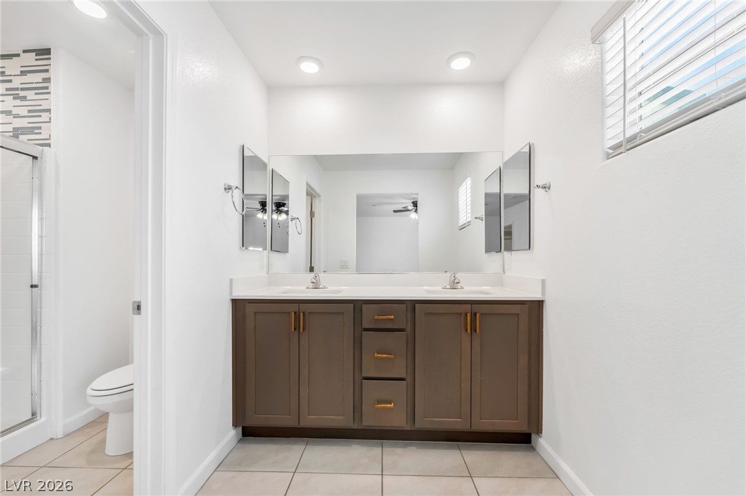 3621 Hestia Avenue Property Photo 15