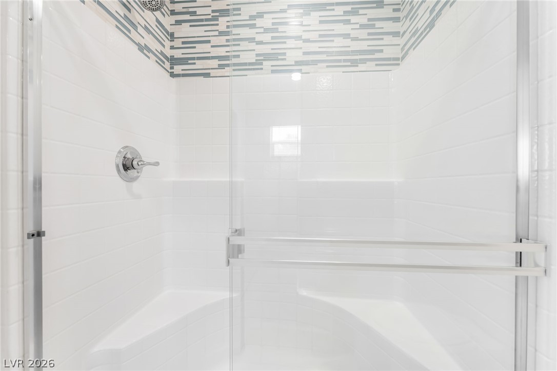 3621 Hestia Avenue Property Photo 16