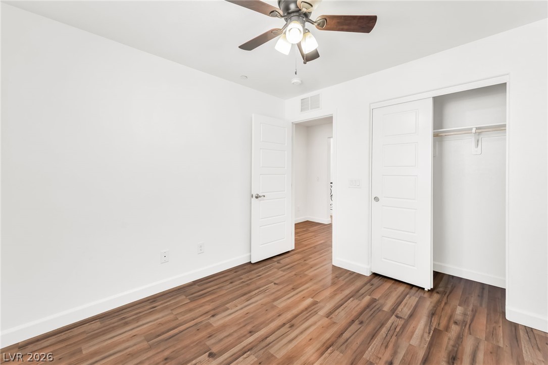 3621 Hestia Avenue Property Photo 17