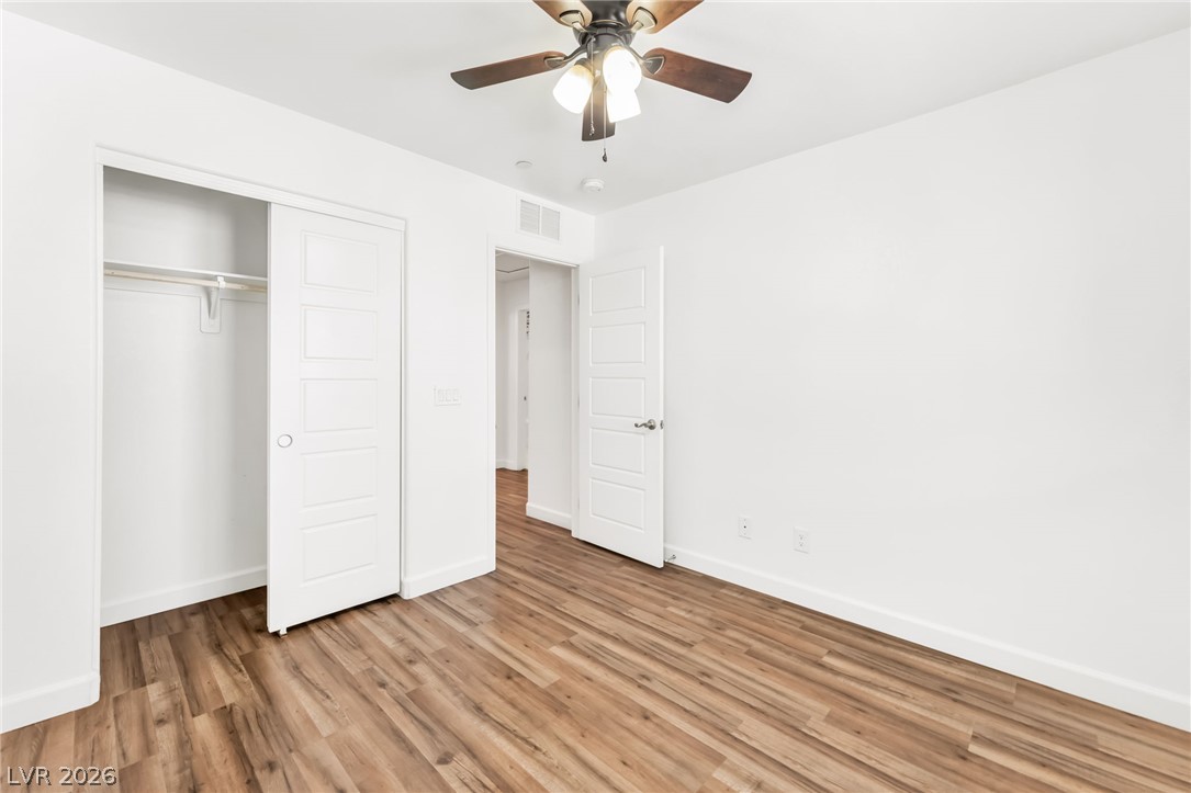3621 Hestia Avenue Property Photo 18