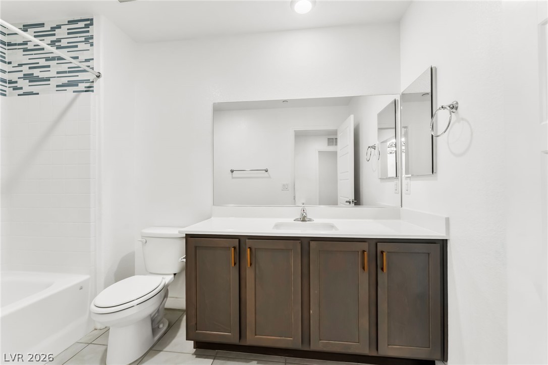 3621 Hestia Avenue Property Photo 19