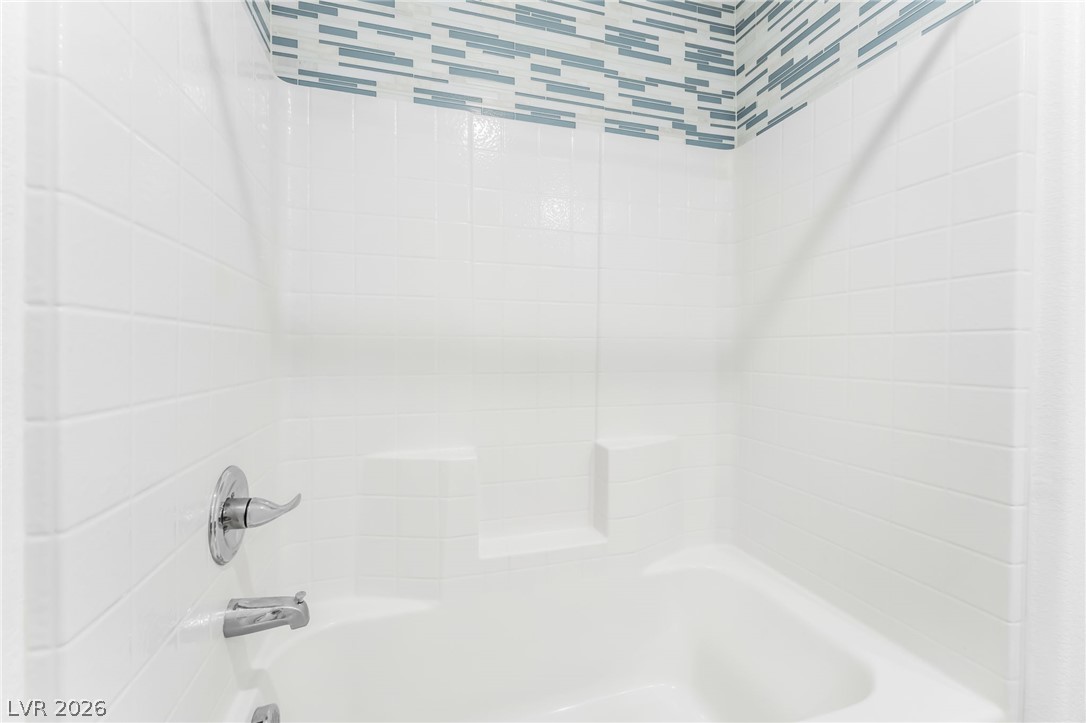 3621 Hestia Avenue Property Photo 20