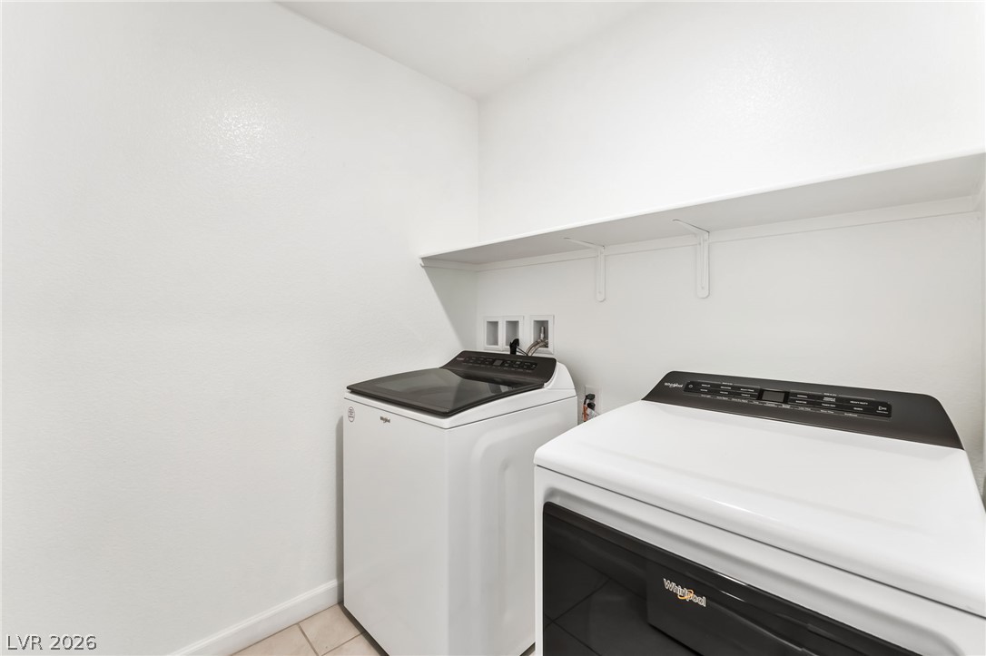 3621 Hestia Avenue Property Photo 21