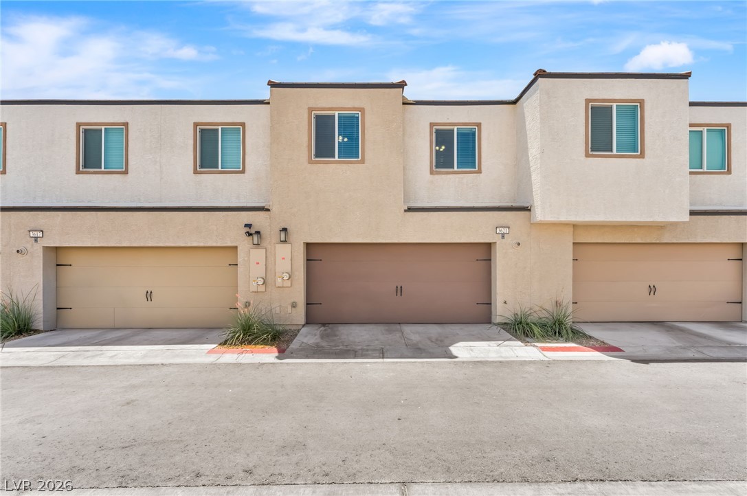 3621 Hestia Avenue Property Photo 22