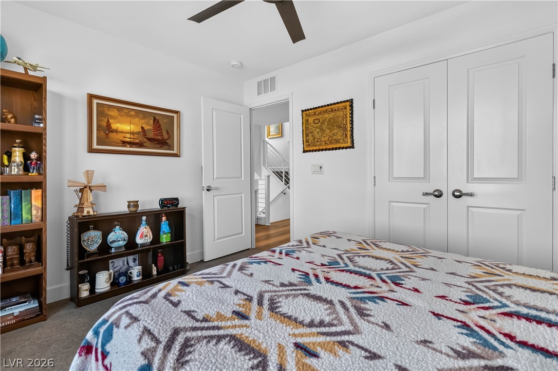 7735 Tempest Sol Avenue Property Photo 12
