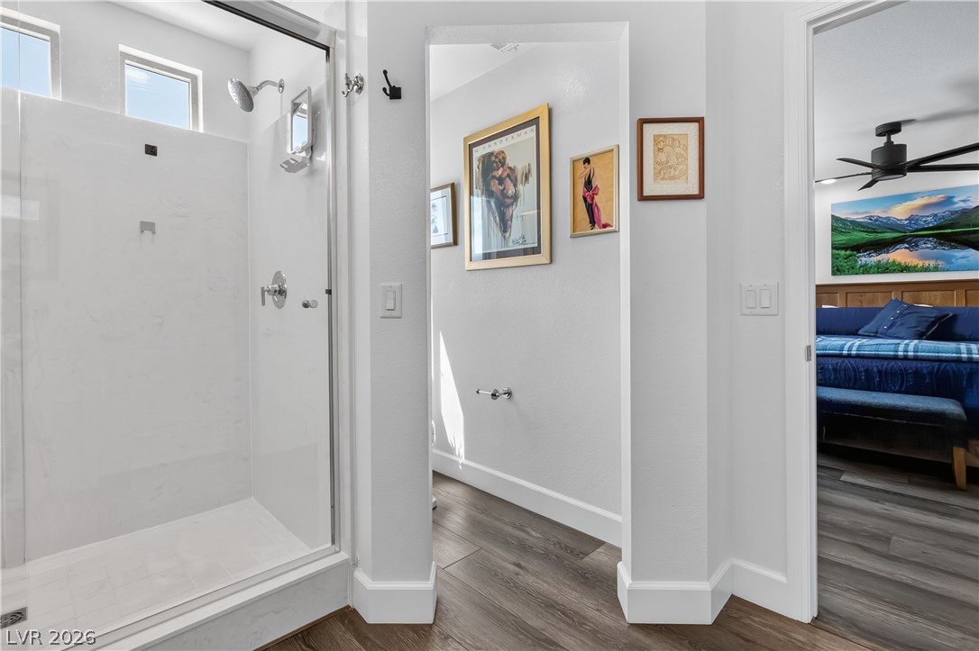 7735 Tempest Sol Avenue Property Photo 18