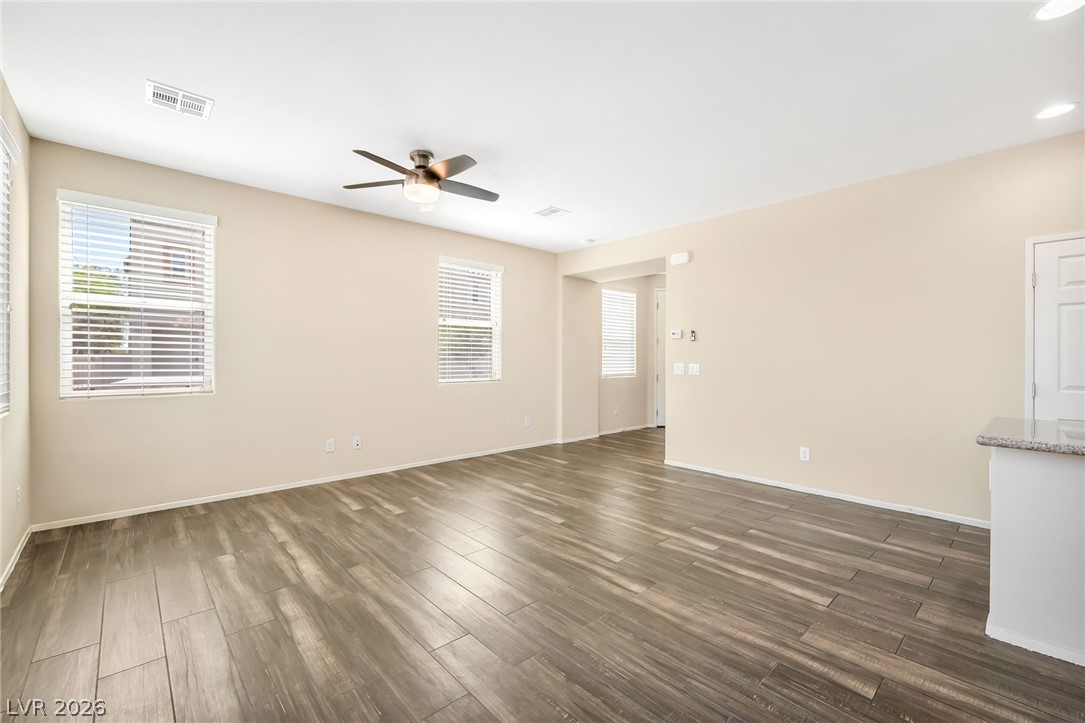 6318 Bijah Spring Avenue Property Photo 5
