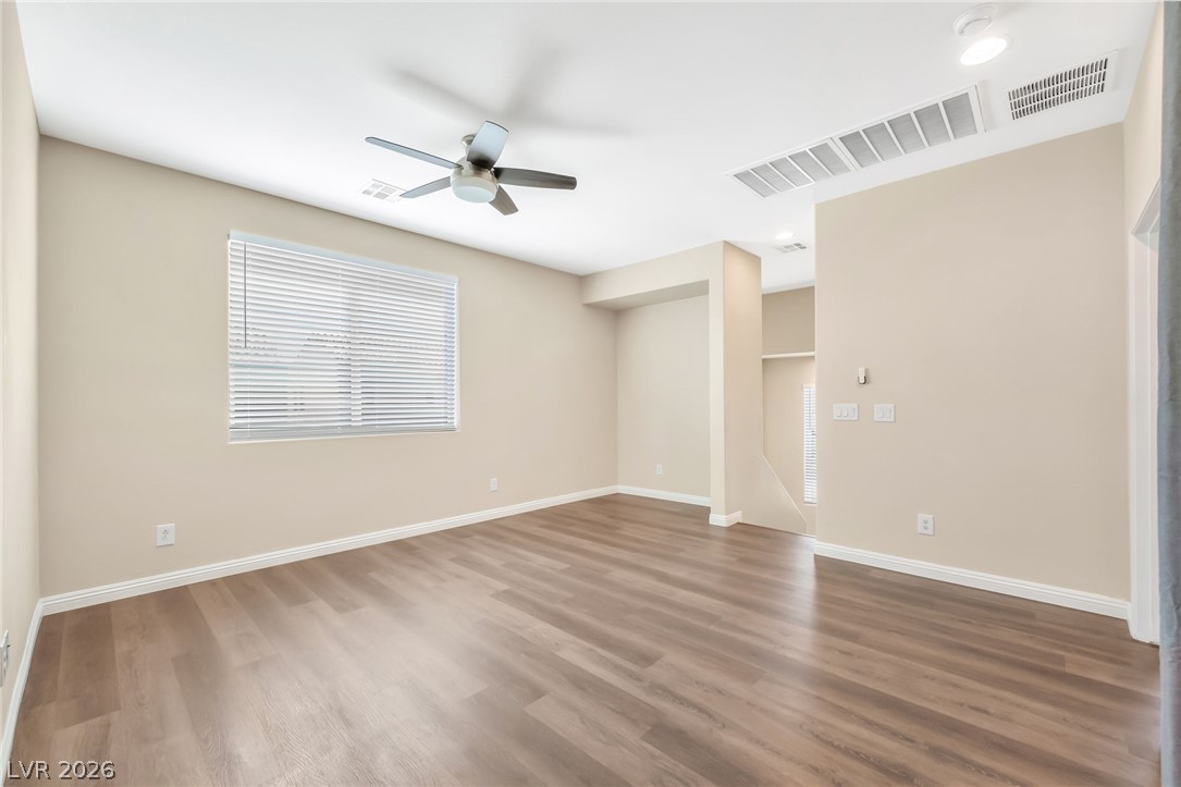 6318 Bijah Spring Avenue Property Photo 11