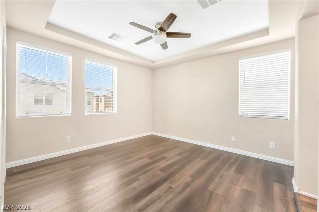 6318 Bijah Spring Avenue Property Photo 12