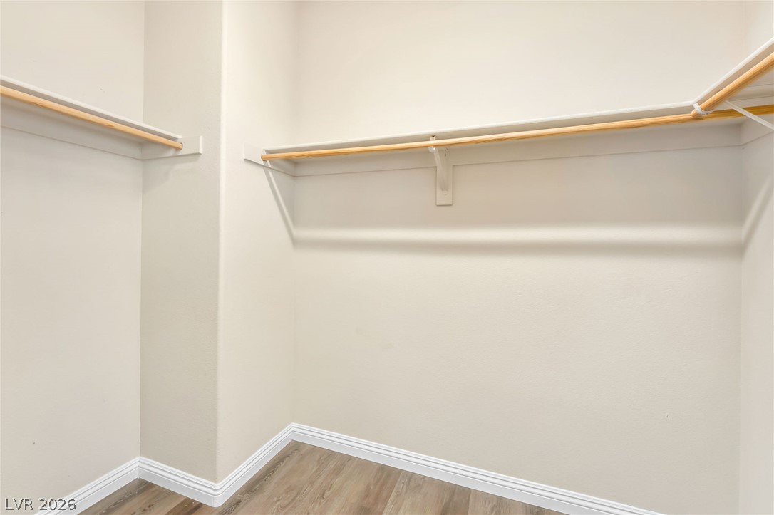 6318 Bijah Spring Avenue Property Photo 14