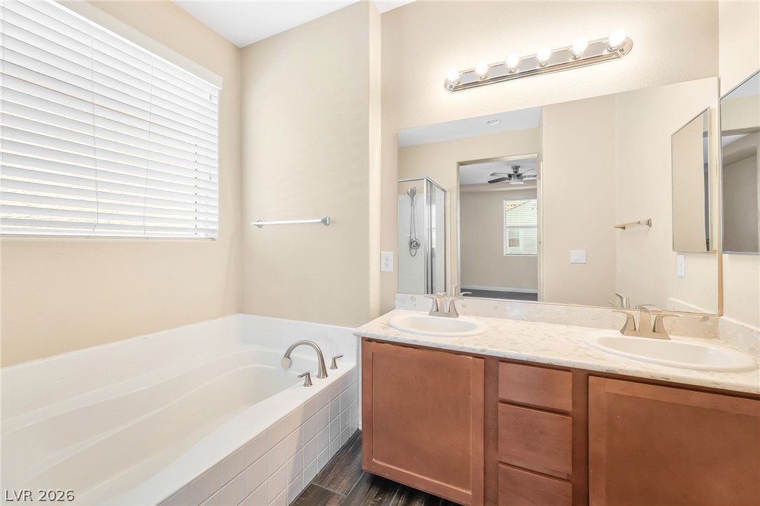 6318 Bijah Spring Avenue Property Photo 15
