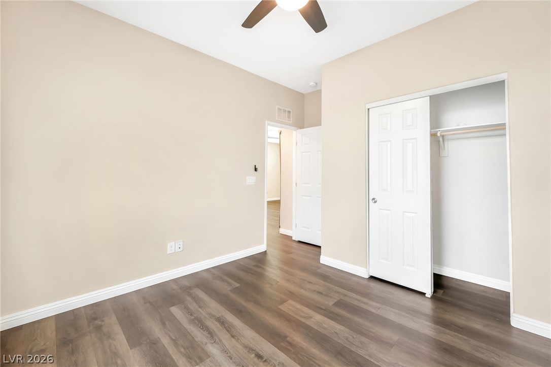 6318 Bijah Spring Avenue Property Photo 17