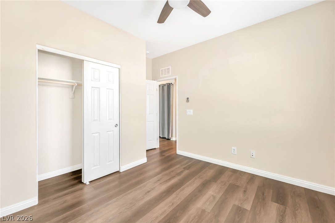 6318 Bijah Spring Avenue Property Photo 19