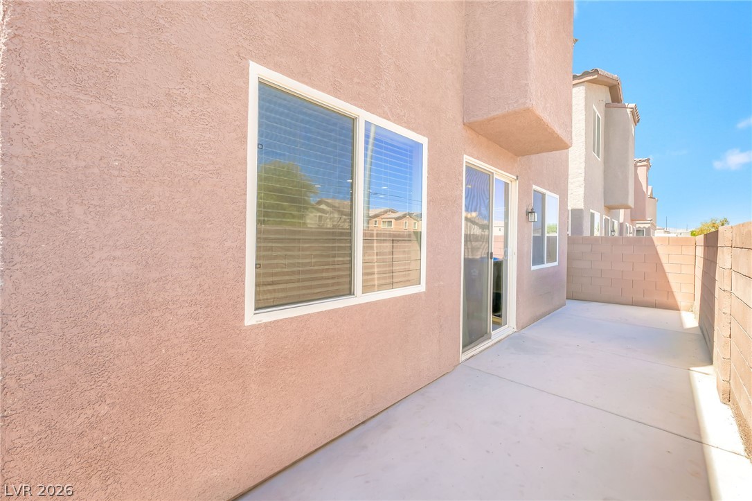 6318 Bijah Spring Avenue Property Photo 21