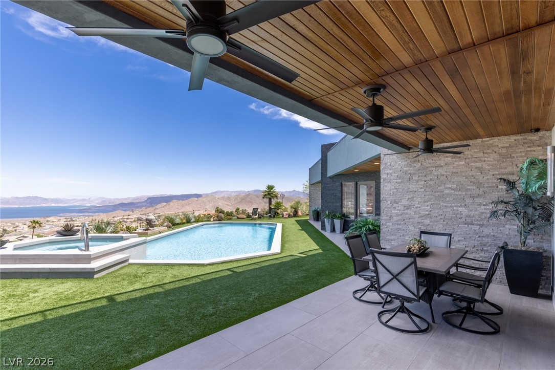 1315 Alpine Drive Property Photo 70