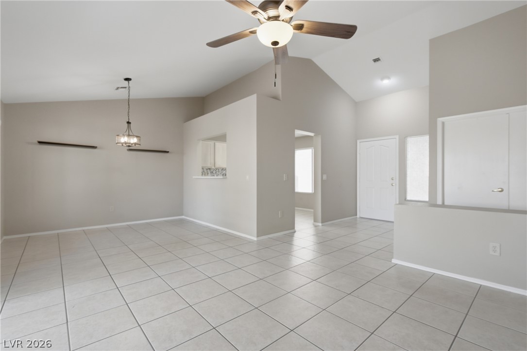 8612 Prairie Hill Drive Property Photo 5